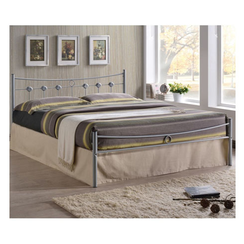 Εφηβικό δωμάτιο: Ιδέες για να μετατρέψετε το παιδικό | Artline Έπιπλα Άργος